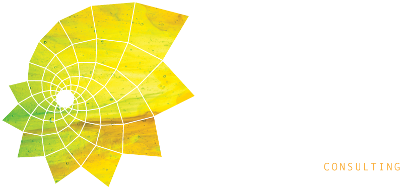 Amber Green Consulting